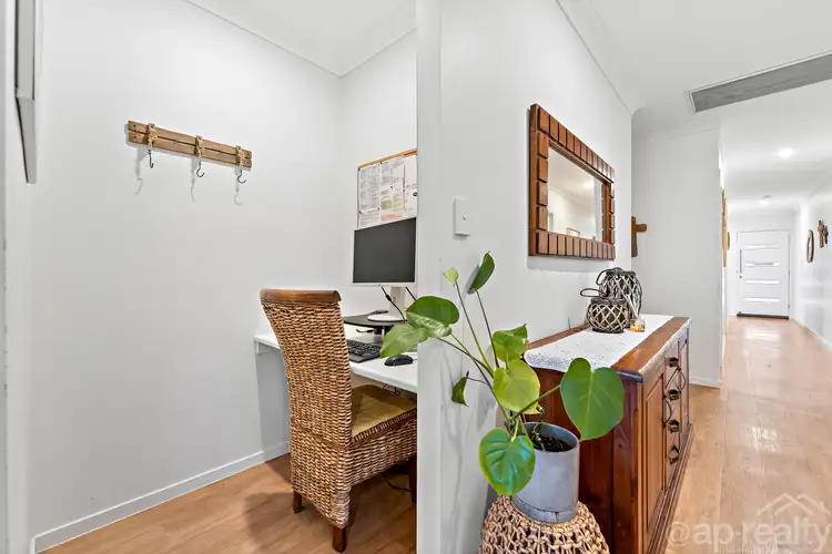 Fifth view of Homely house listing, 19 Splendid Close, Pallara QLD 4110