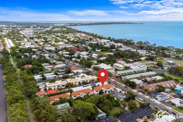 2/179 Torquay Road, Scarness QLD 4655