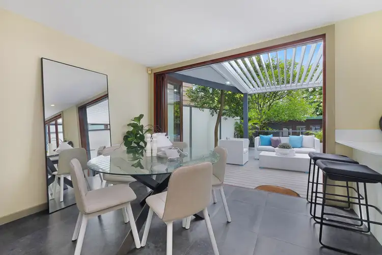 Fourth view of Homely house listing, 17 Hughes Avenue, Maroubra NSW 2035