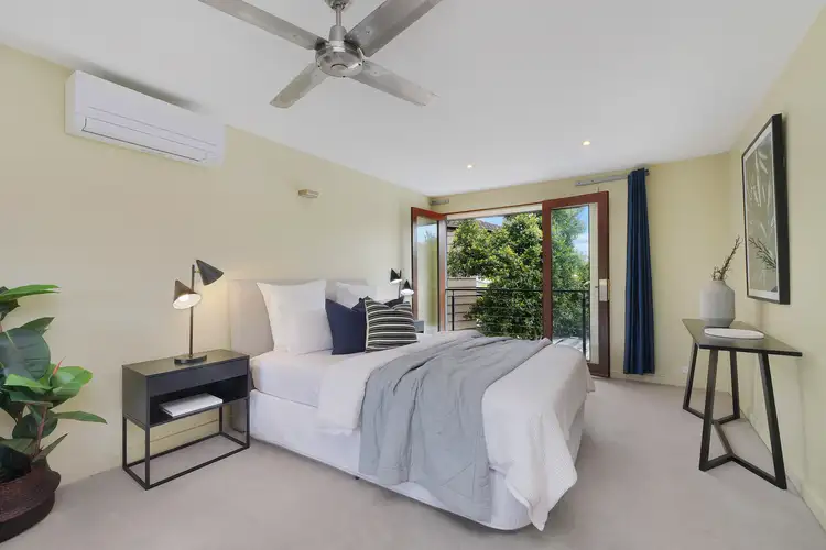 Fifth view of Homely house listing, 17 Hughes Avenue, Maroubra NSW 2035