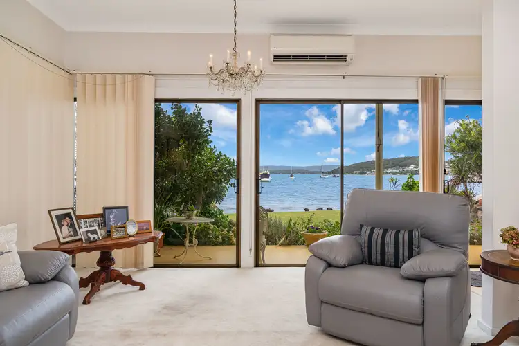 Fourth view of Homely house listing, 5 Walter Street, Belmont NSW 2280