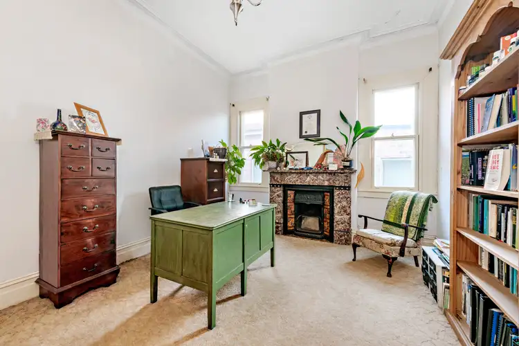 Second view of Homely house listing, 13 Myrtle Street, Stanmore NSW 2048