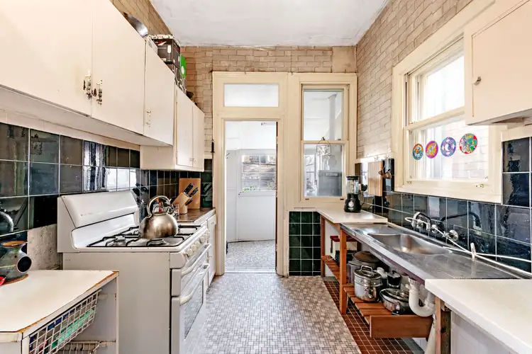 Third view of Homely house listing, 13 Myrtle Street, Stanmore NSW 2048