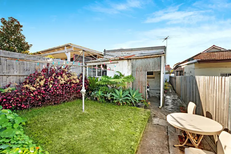 Fifth view of Homely house listing, 13 Myrtle Street, Stanmore NSW 2048