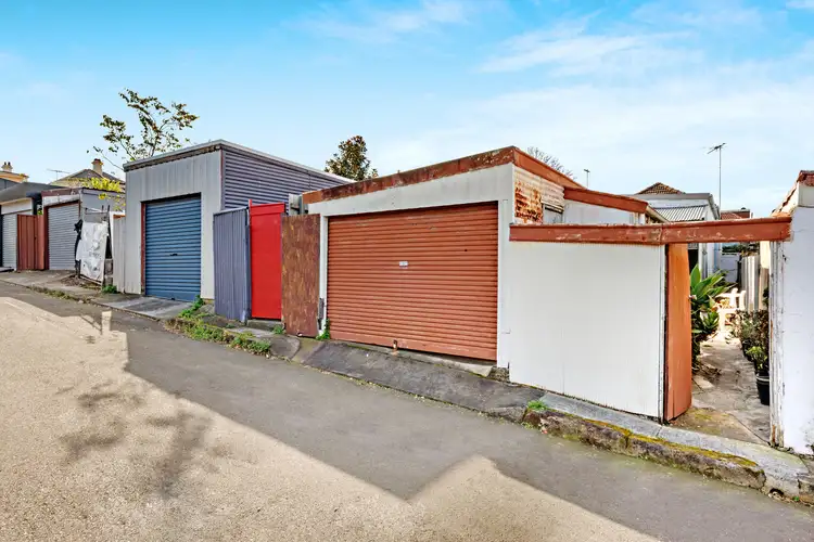 Sixth view of Homely house listing, 13 Myrtle Street, Stanmore NSW 2048