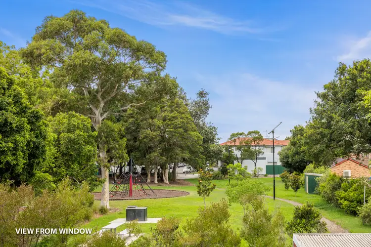 Sixth view of Homely apartment listing, 12/937 Botany Road, Rosebery NSW 2018