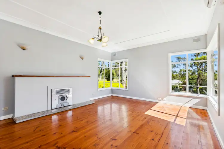 42 Gulfview Road, Blackwood SA 5051