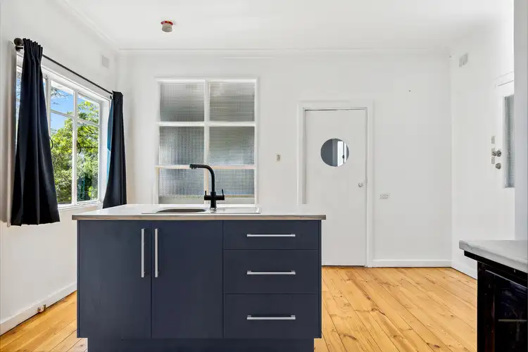 Third view of Homely house listing, 42 Gulfview Road, Blackwood SA 5051