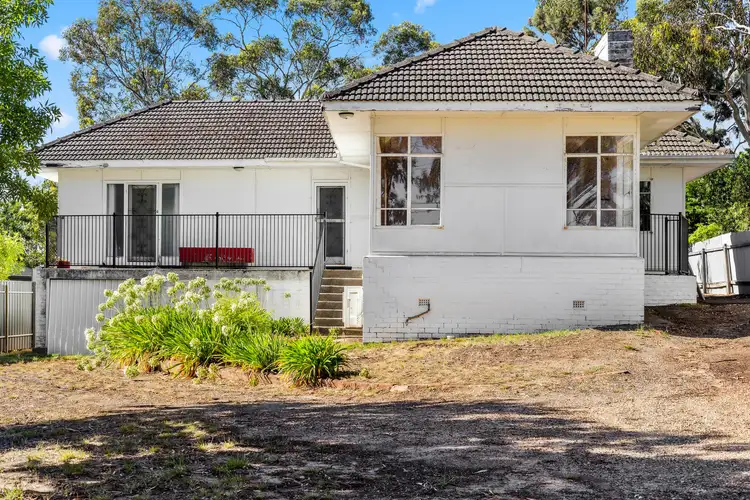 Fourth view of Homely house listing, 42 Gulfview Road, Blackwood SA 5051