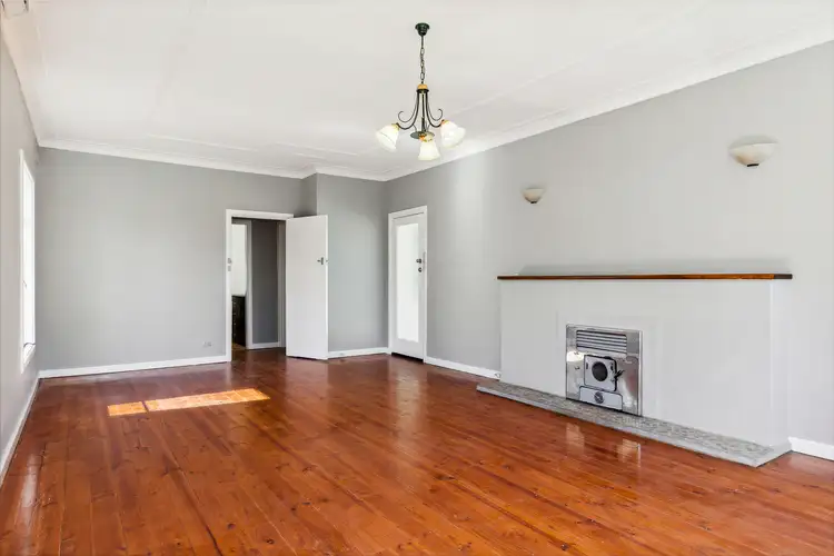 Fifth view of Homely house listing, 42 Gulfview Road, Blackwood SA 5051