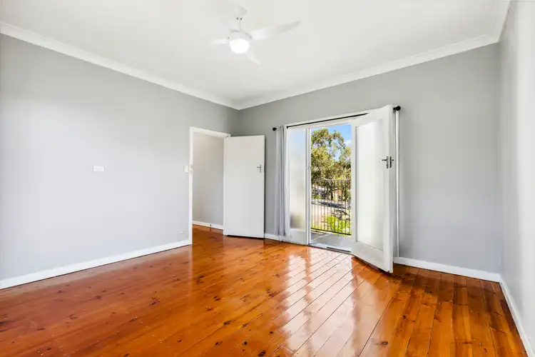 Sixth view of Homely house listing, 42 Gulfview Road, Blackwood SA 5051