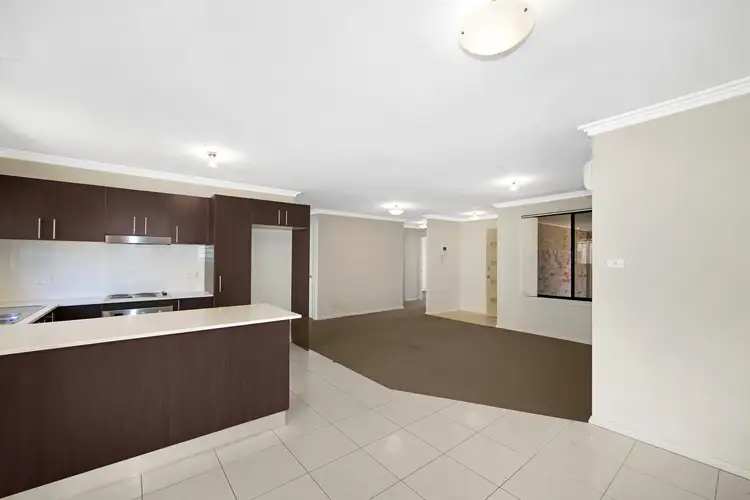 Second view of Homely villa listing, 4/33 Cutler Drive, Wyong NSW 2259