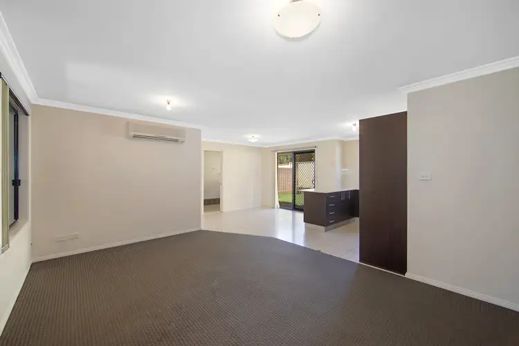 Fourth view of Homely villa listing, 4/33 Cutler Drive, Wyong NSW 2259