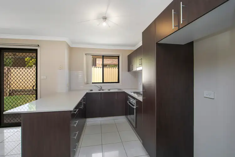Fifth view of Homely villa listing, 4/33 Cutler Drive, Wyong NSW 2259
