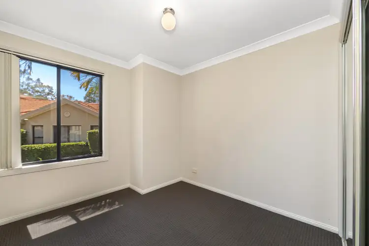 Sixth view of Homely villa listing, 4/33 Cutler Drive, Wyong NSW 2259