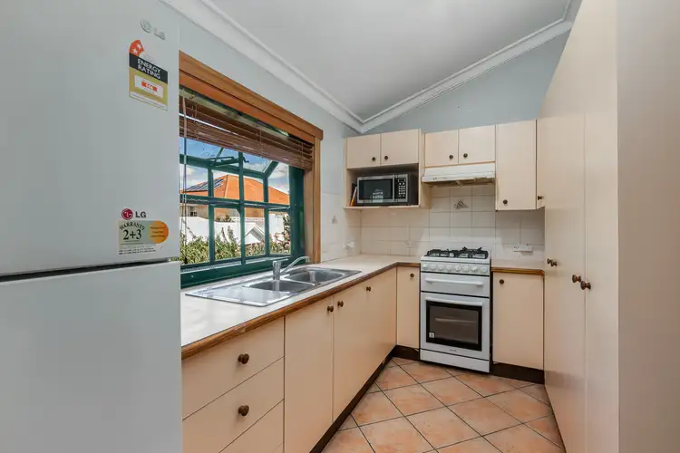 Fourth view of Homely house listing, 121 Windsor Road, Northmead NSW 2152