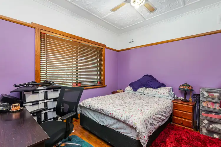 Fifth view of Homely house listing, 121 Windsor Road, Northmead NSW 2152