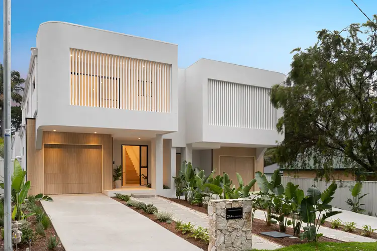 24a McAlister Avenue, Engadine NSW 2233