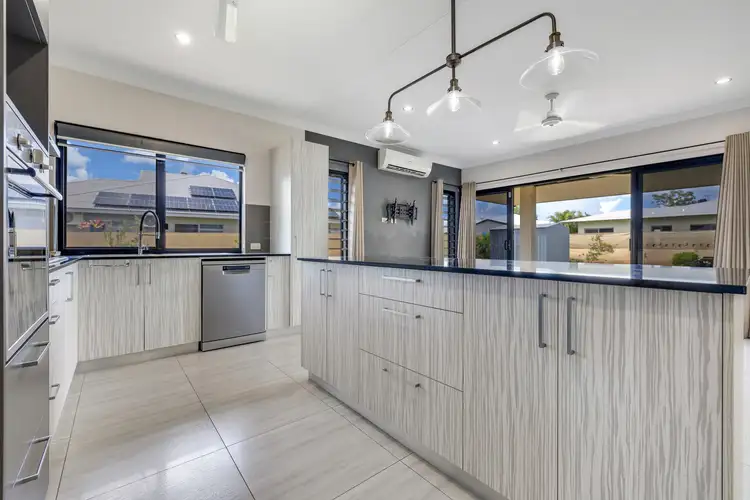 Third view of Homely house listing, 63 Lind Road, Johnston NT 832