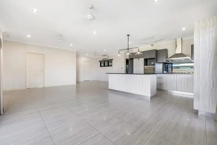 Sixth view of Homely house listing, 63 Lind Road, Johnston NT 832