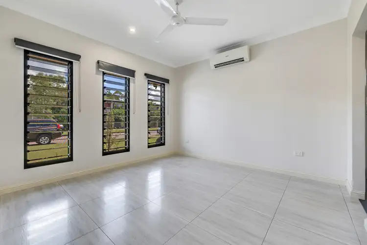 Seventh view of Homely house listing, 63 Lind Road, Johnston NT 832