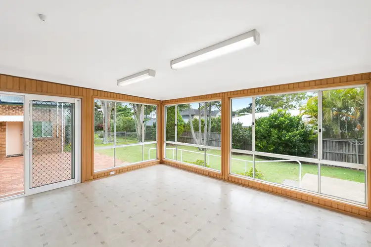 Third view of Homely house listing, 38 Coral Road, Woolooware NSW 2230
