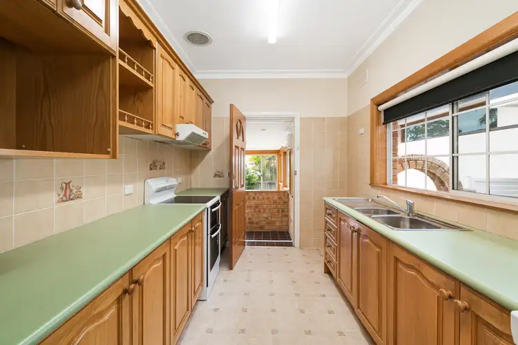 Fourth view of Homely house listing, 38 Coral Road, Woolooware NSW 2230