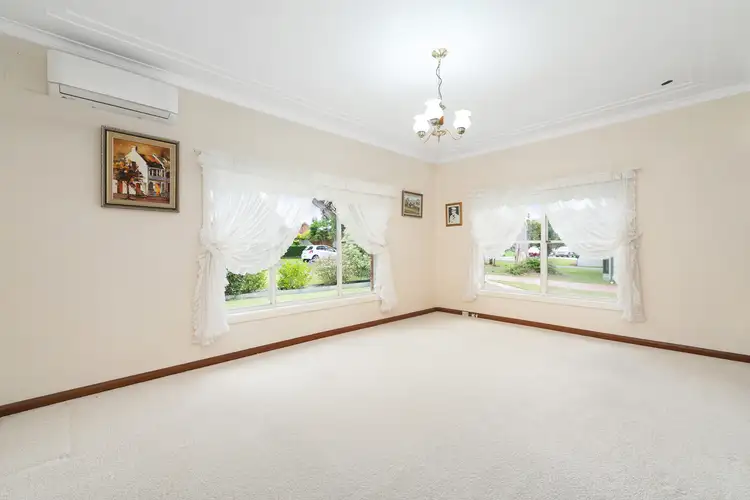Sixth view of Homely house listing, 38 Coral Road, Woolooware NSW 2230