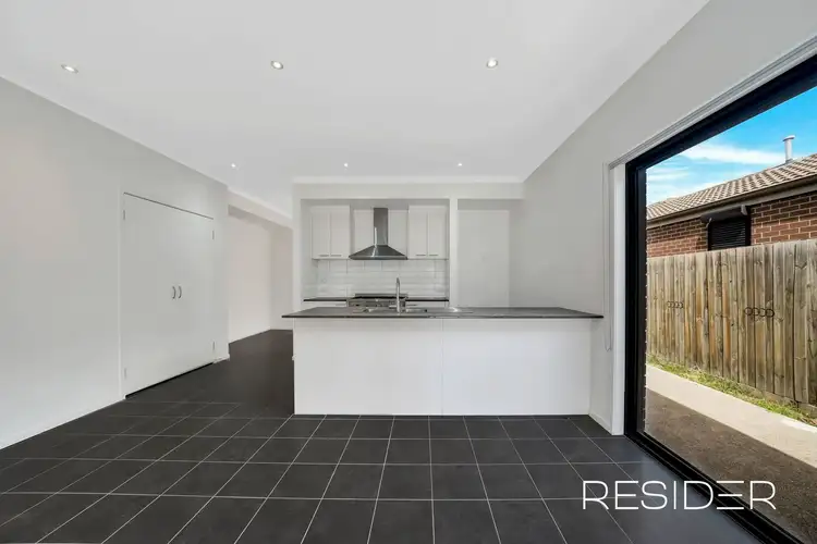 Fifth view of Homely house listing, Address available on request