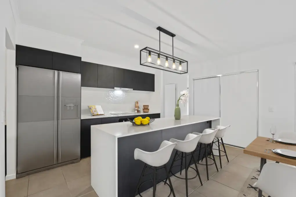 Main view of Homely house listing, 10 Vue Court, Nambour QLD 4560