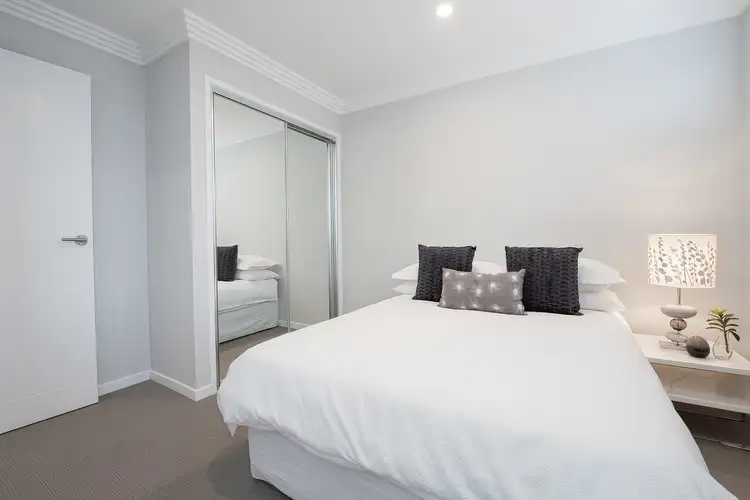 Sixth view of Homely house listing, 10 Vue Court, Nambour QLD 4560