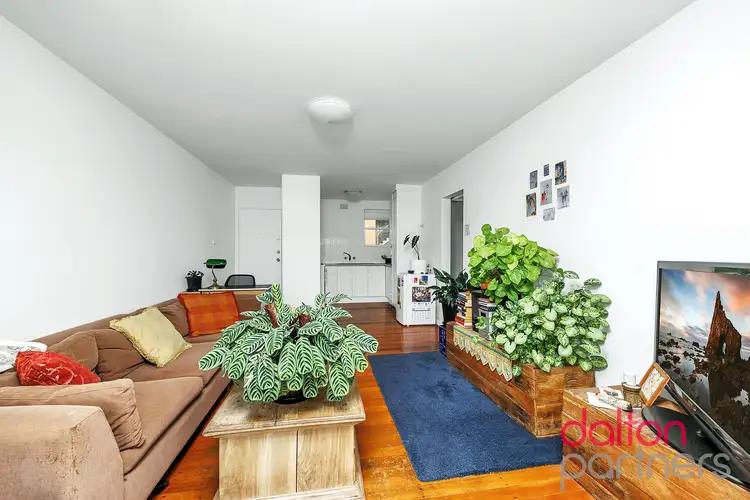 Sixth view of Homely unit listing, 5/65 Nesca Parade, The Hill NSW 2300