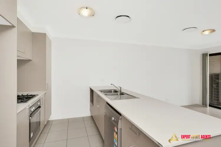 Fourth view of Homely semi-detached listing, 7 Bursill Place, Bardia NSW 2565