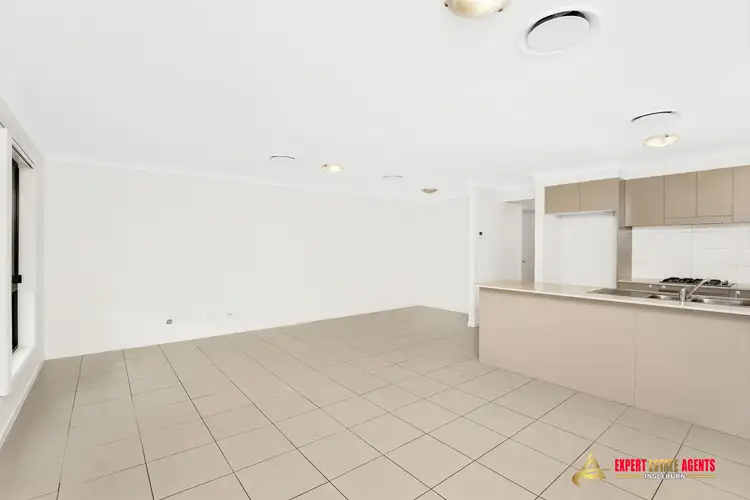 Fifth view of Homely semi-detached listing, 7 Bursill Place, Bardia NSW 2565