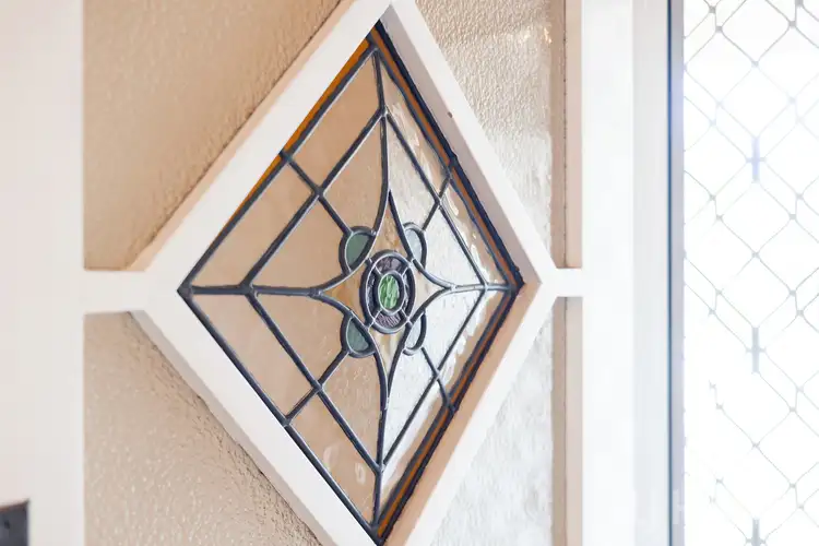 Second view of Homely house listing, 1 Tate Street, Queanbeyan NSW 2620