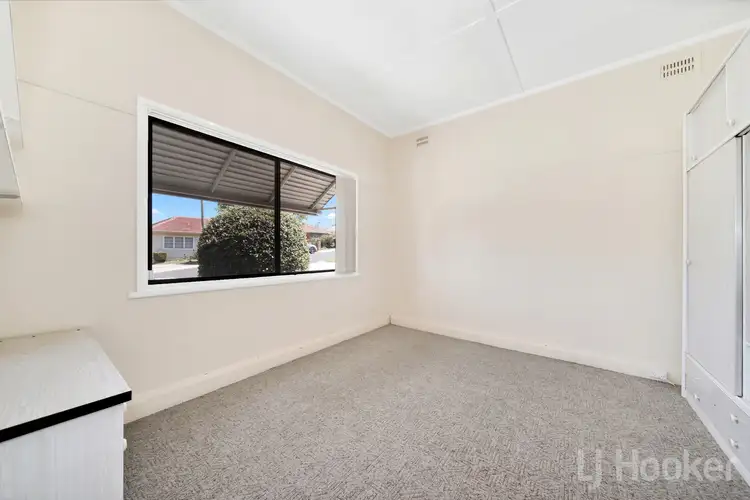 Fifth view of Homely house listing, 1 Tate Street, Queanbeyan NSW 2620