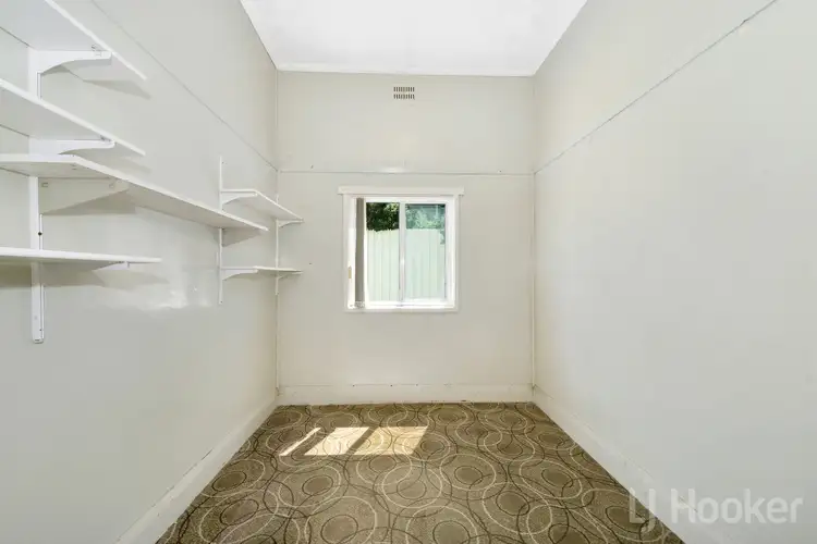 Sixth view of Homely house listing, 1 Tate Street, Queanbeyan NSW 2620