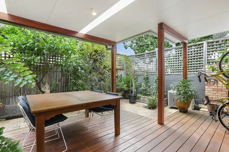 3/121-127 Riverview Road, Earlwood NSW 2206