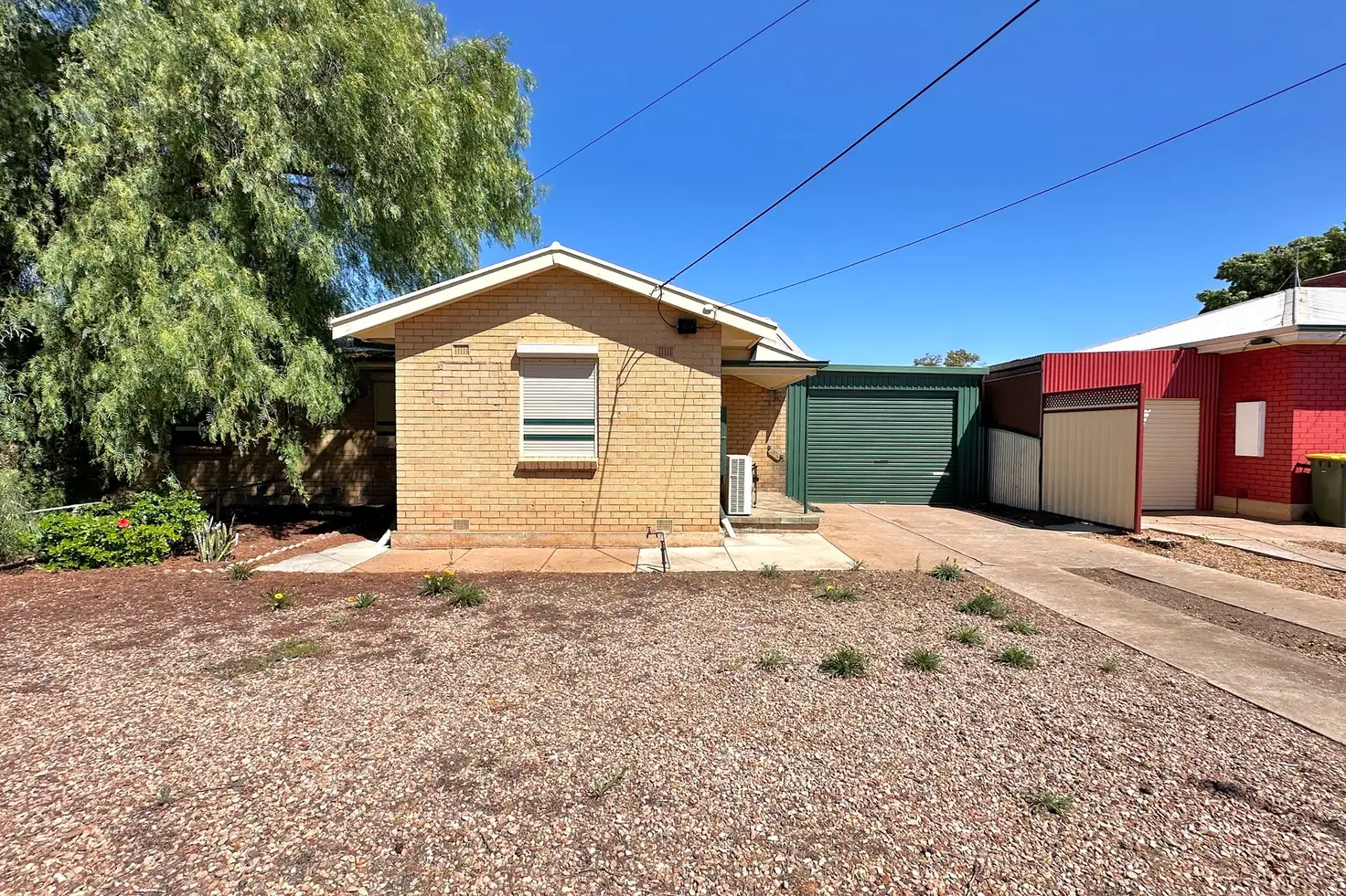 Main view of Homely house listing, 37 Shard Crescent, Whyalla Stuart SA 5608