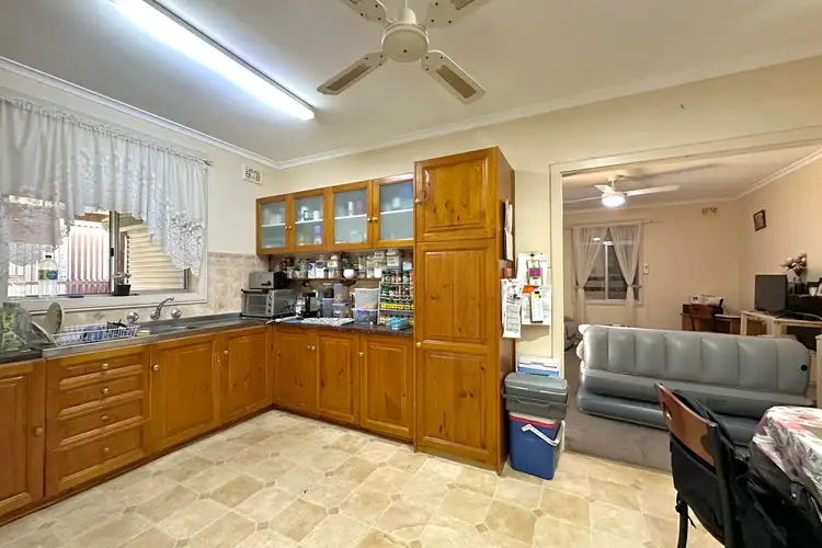 Third view of Homely house listing, 37 Shard Crescent, Whyalla Stuart SA 5608