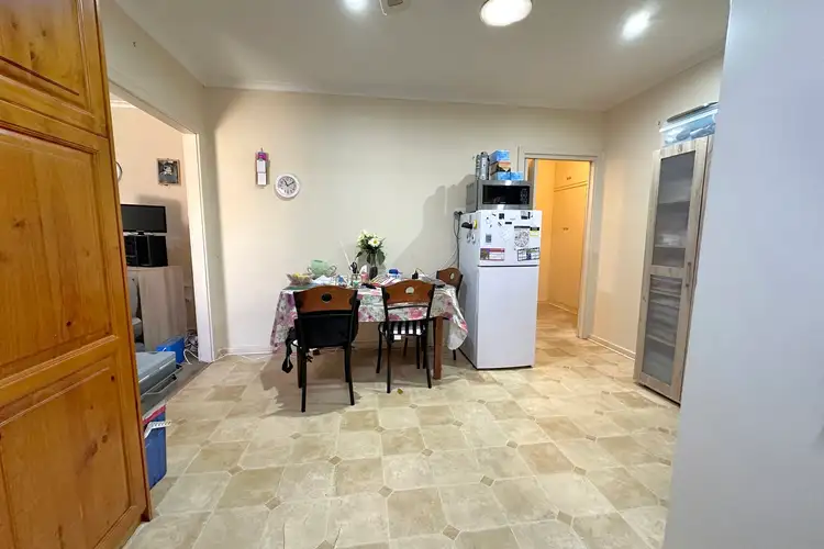 Fourth view of Homely house listing, 37 Shard Crescent, Whyalla Stuart SA 5608