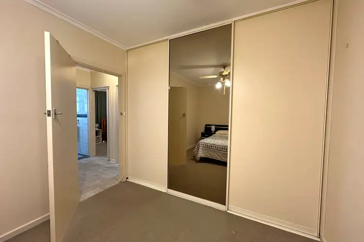 Fifth view of Homely house listing, 37 Shard Crescent, Whyalla Stuart SA 5608