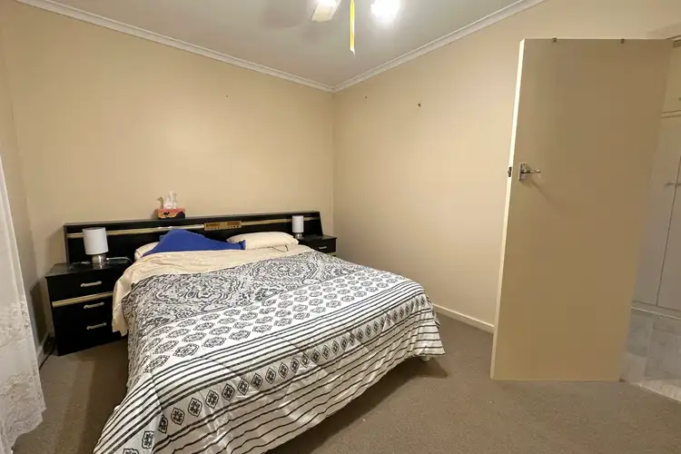 Sixth view of Homely house listing, 37 Shard Crescent, Whyalla Stuart SA 5608