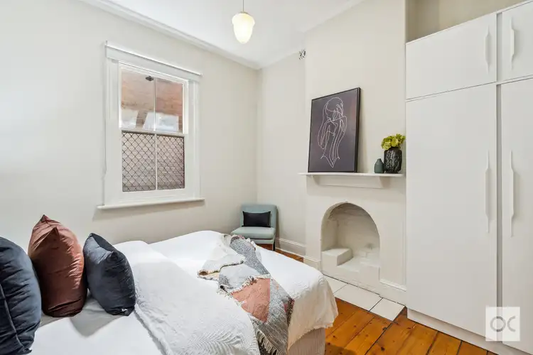 Fifth view of Homely house listing, 1B Dew Street, Mile End SA 5031