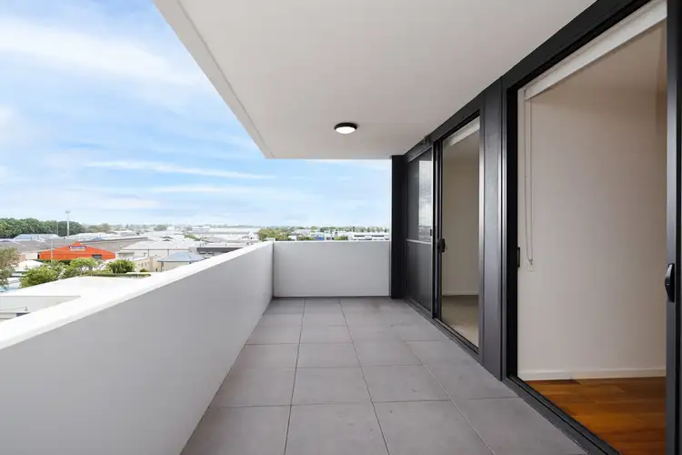501/1 Union Street, Wickham NSW 2293