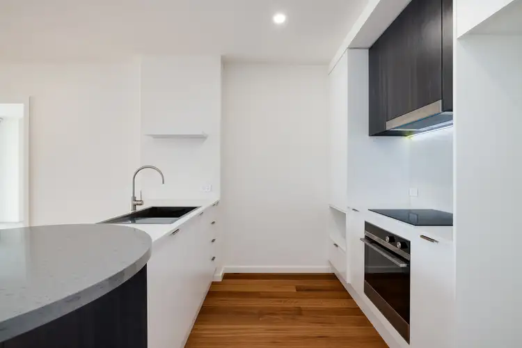 Sixth view of Homely unit listing, 501/1 Union Street, Wickham NSW 2293