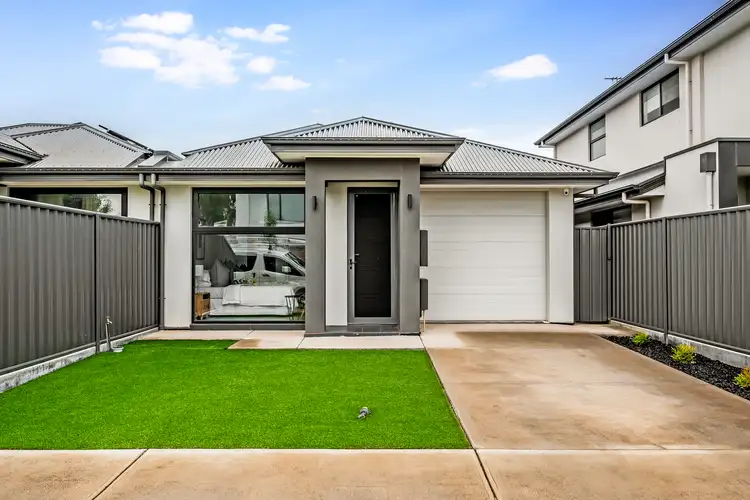 59B Pildappa Avenue, Park Holme SA 5043