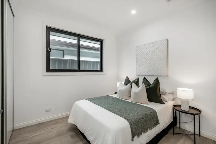 Sixth view of Homely house listing, 59B Pildappa Avenue, Park Holme SA 5043