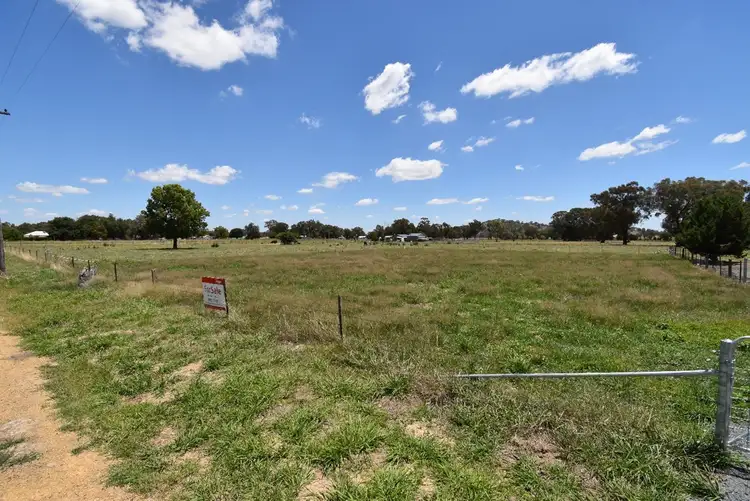 21 Brownrigg Street, Morven NSW 2660