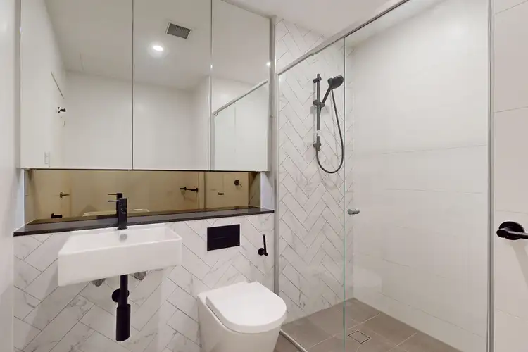 Third view of Homely apartment listing, 103/23 Rosebery Avenue, Rosebery NSW 2018